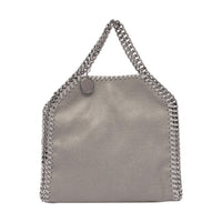 Stella McCartney Stella Mccartney Women Tiny Falabella Tote Bag