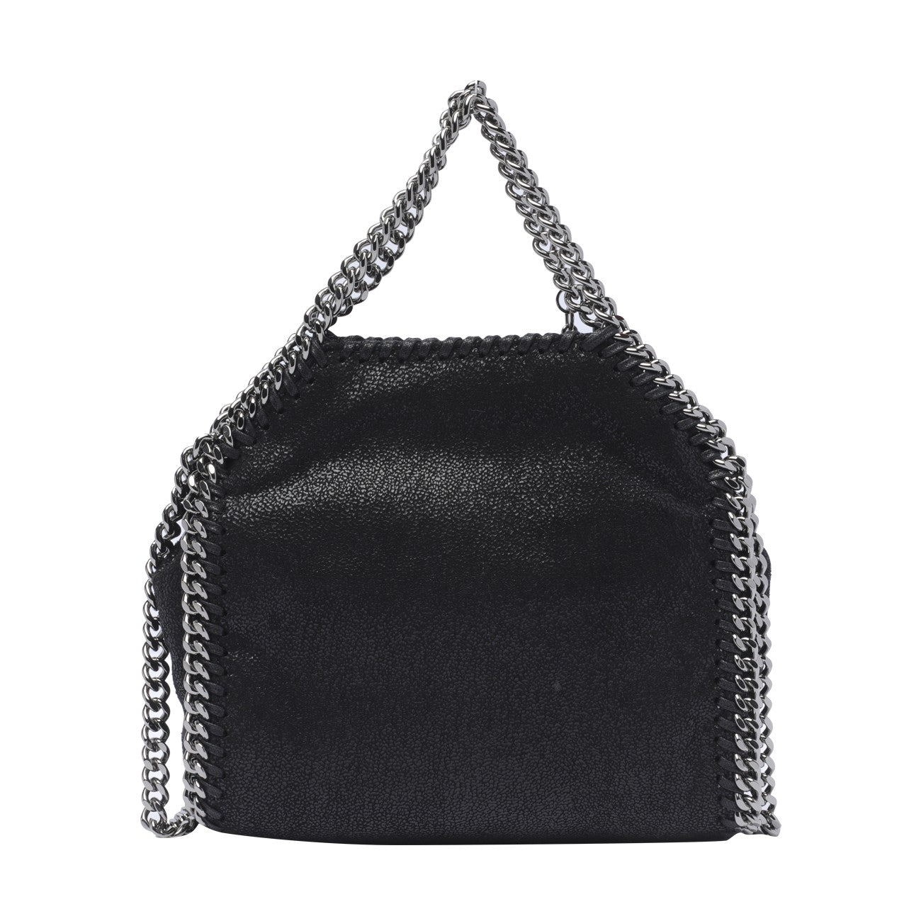 Stella McCartney Stella Mccartney Women Tiny Falabella Tote Bag