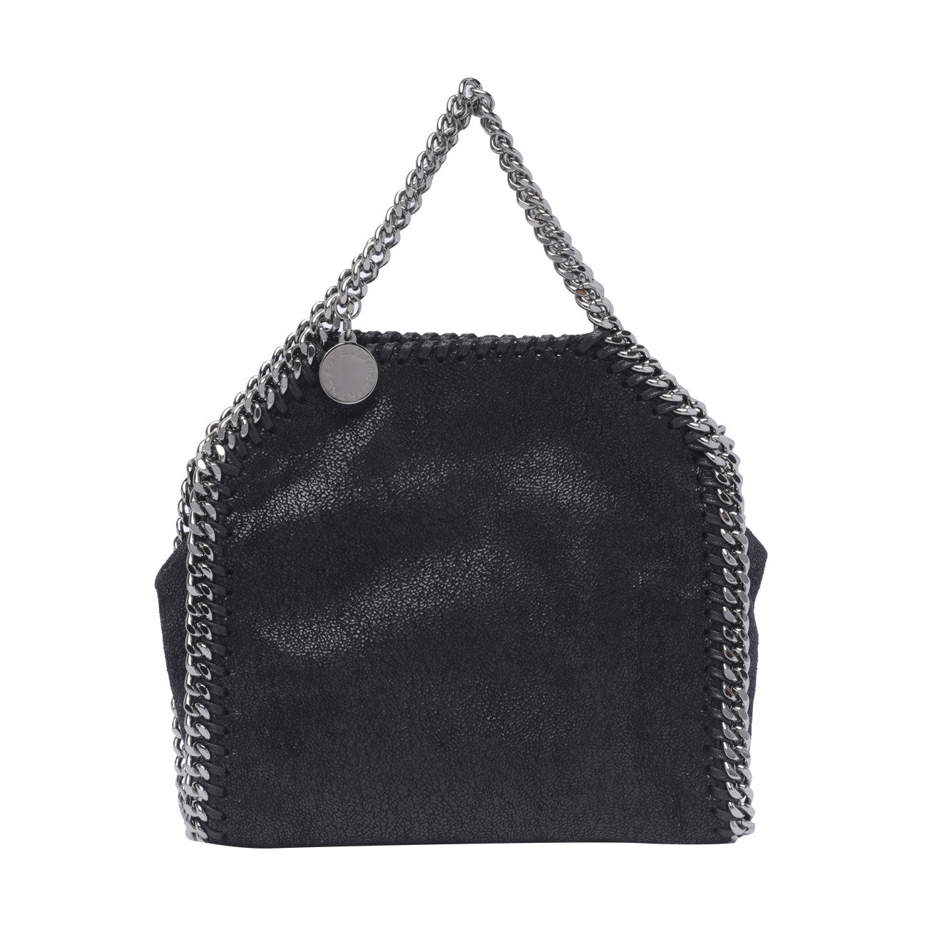 Stella McCartney Stella Mccartney Women Tiny Falabella Tote Bag
