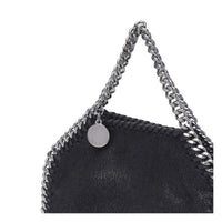 Stella McCartney Stella Mccartney Women Tiny Falabella Tote Bag