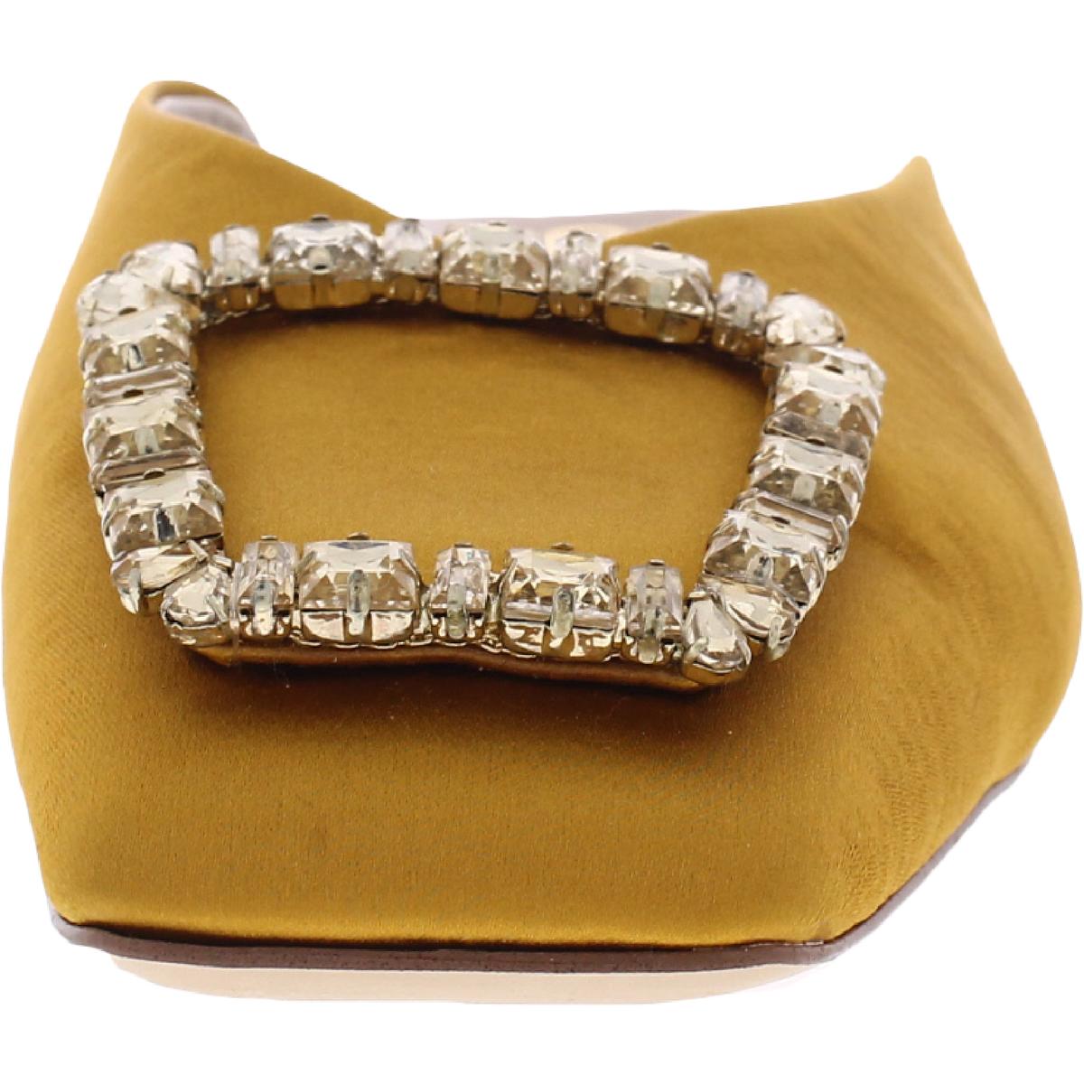 Lavina Womens Mules