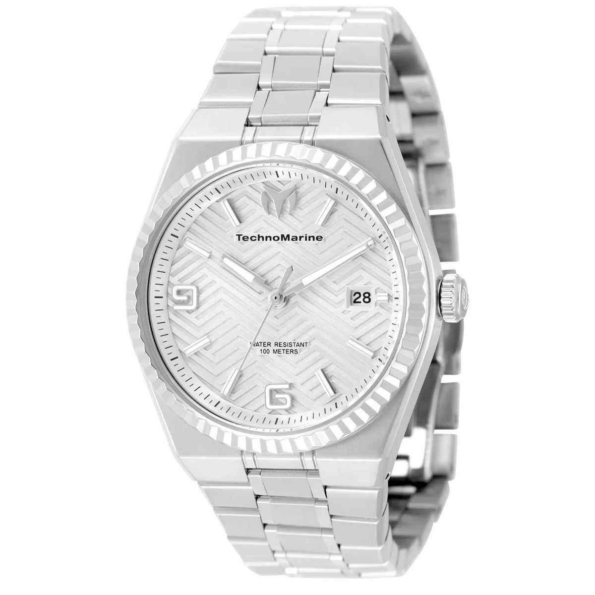 TechnoMarine TechnoMarine Women's Terra nova