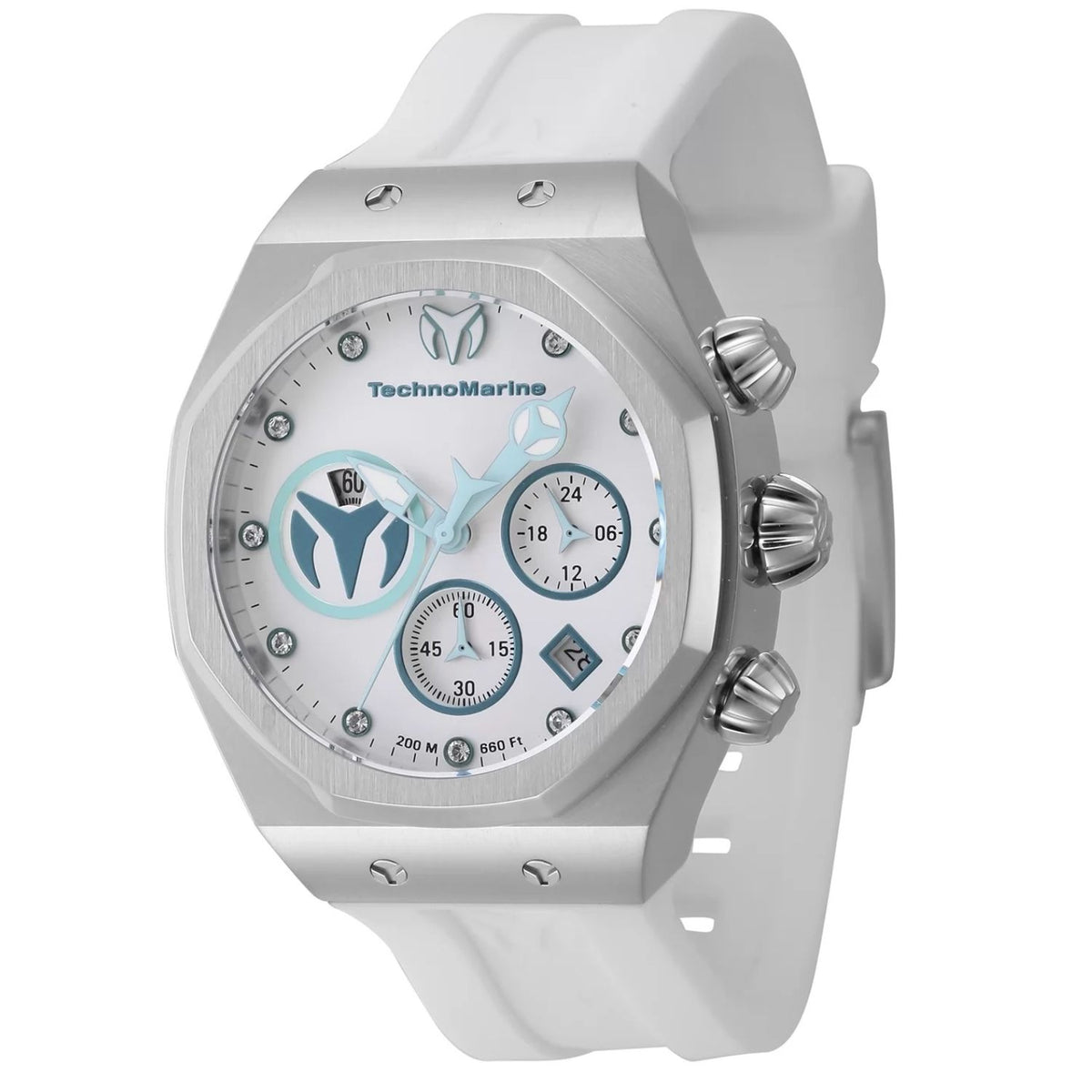 TechnoMarine TechnoMarine Women's Reef