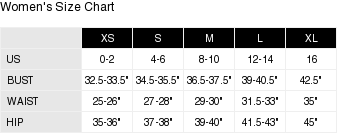 Toccin Beatrice Wrap Skirt