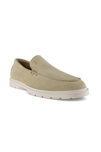 Tod's Tod's Men Slipper Moccasins