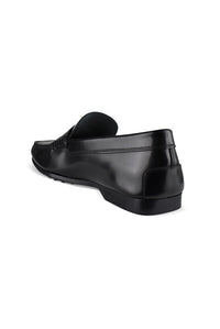 Tod's Tod's Men Loafers