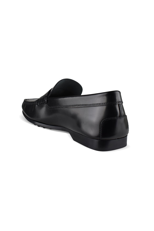 Tod's Tod's Men Loafers