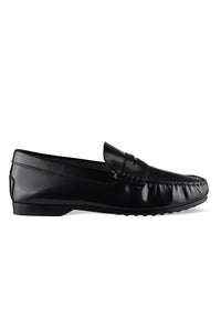 Tod's Tod's Men Loafers