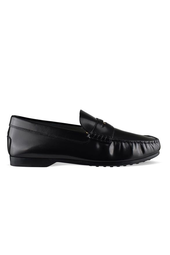 Tod's Tod's Men Loafers
