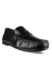 Tod's Tod's Men Loafers
