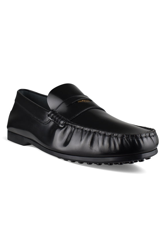 Tod's Tod's Men Loafers