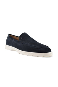 Tod's Tod's Men Slipper Moccasins