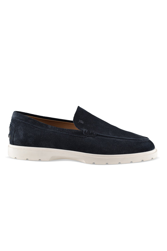 Tod's Tod's Men Slipper Moccasins
