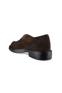 Tod's Men Loafers