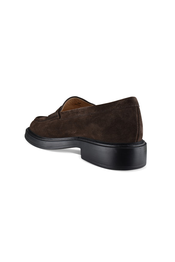 Tod's Men Loafers