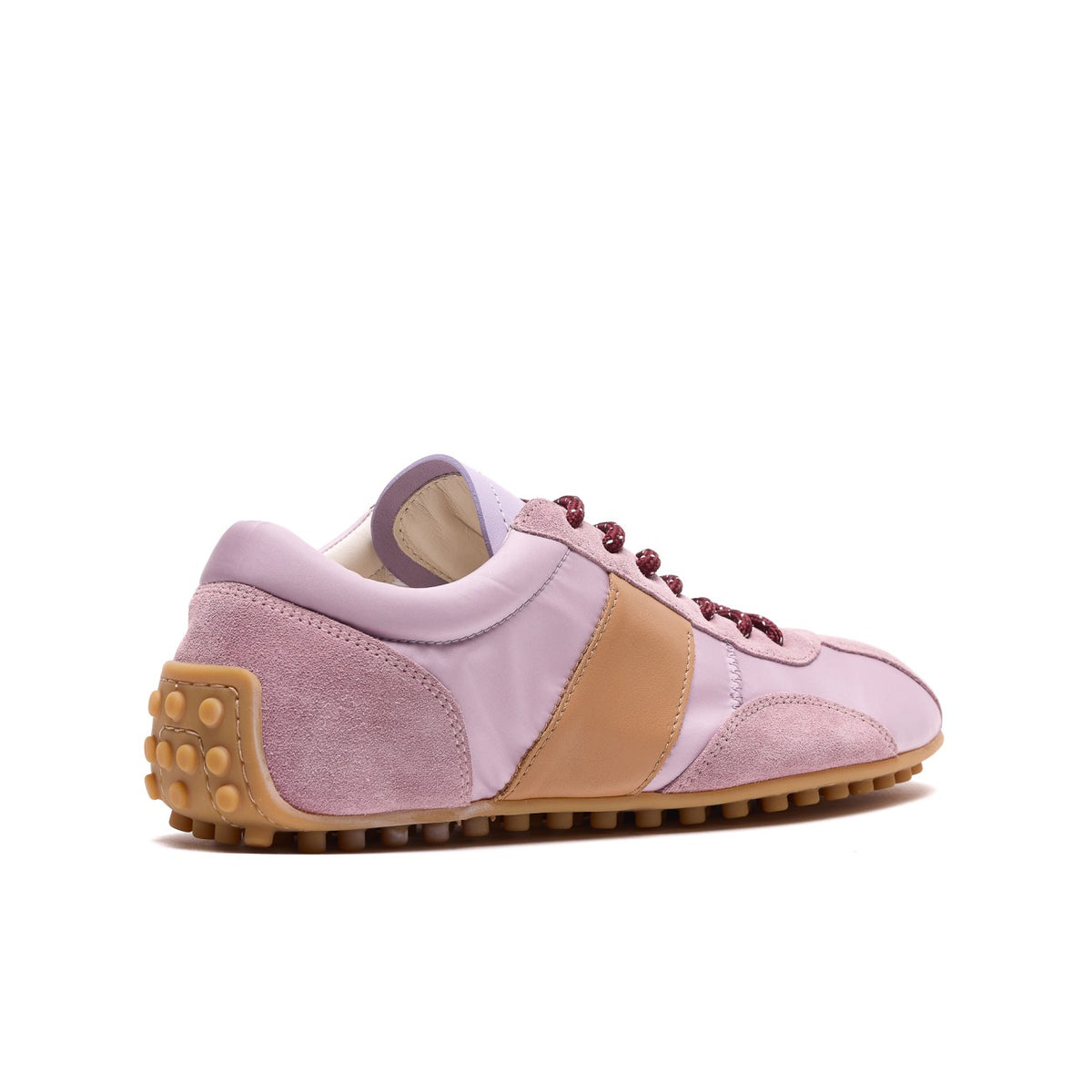 Tod's Tod's Women Tod's Marathon Sneakers