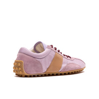 Tod's Tod's Women Tod's Marathon Sneakers