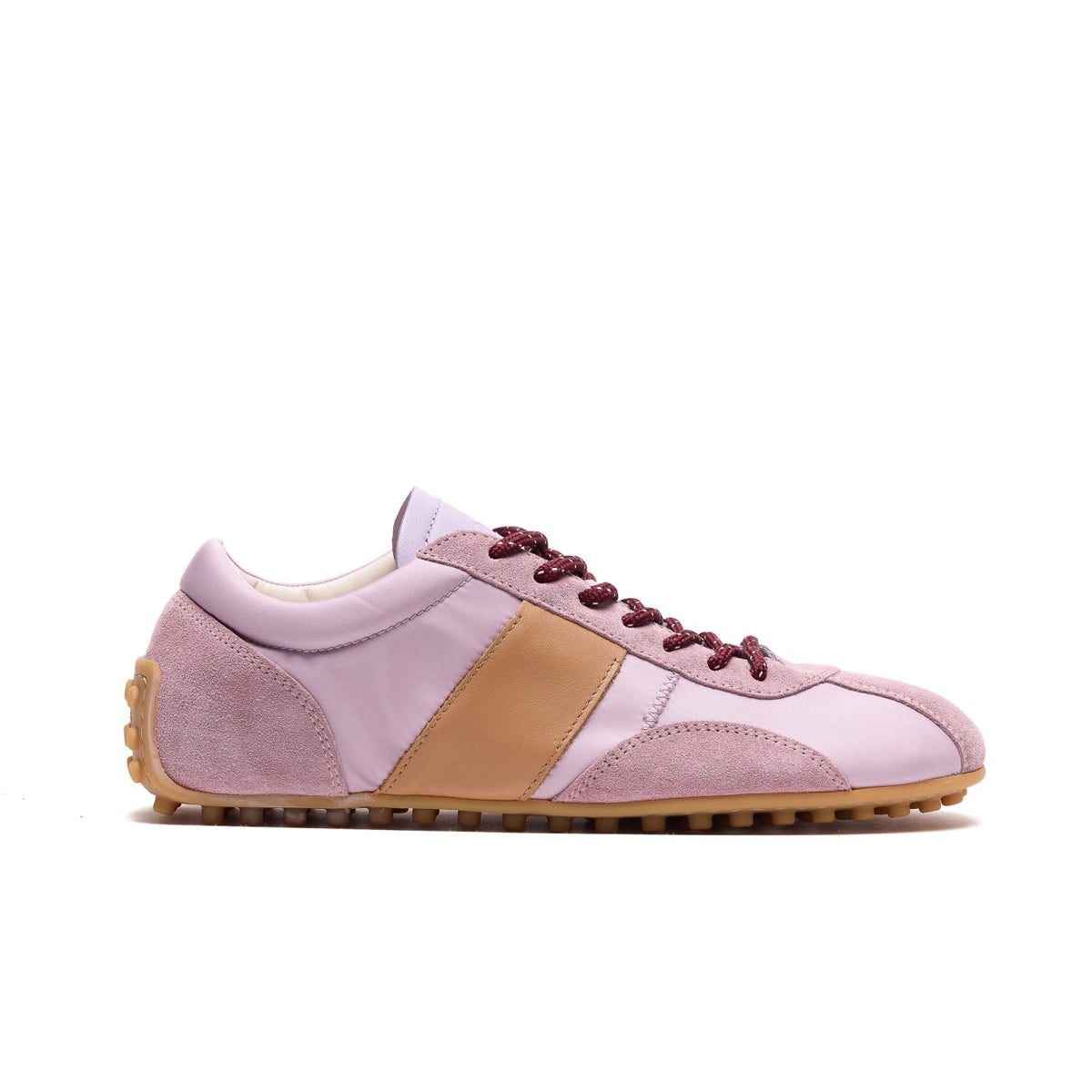 Tod's Tod's Women Tod's Marathon Sneakers