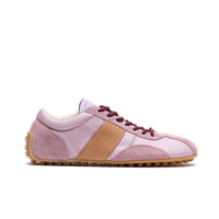 Tod's Tod's Women Tod's Marathon Sneakers