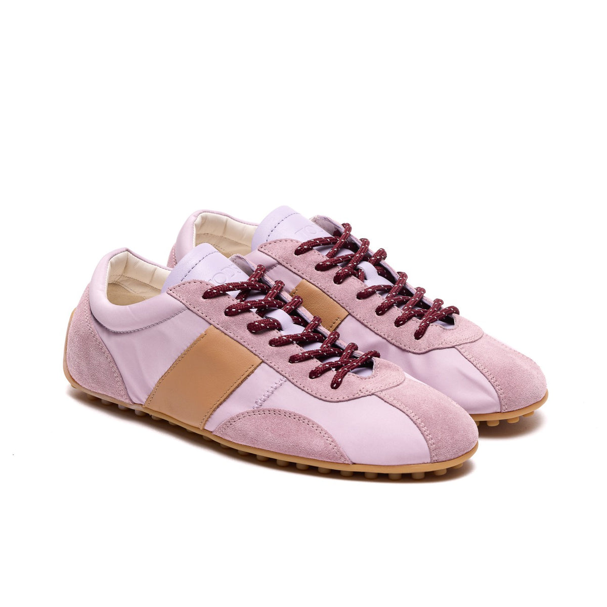 Tod's Tod's Women Tod's Marathon Sneakers