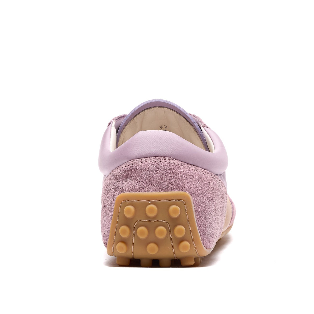 Tod's Tod's Women Tod's Marathon Sneakers