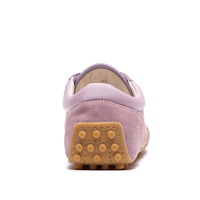 Tod's Tod's Women Tod's Marathon Sneakers