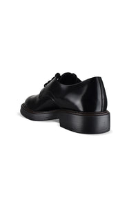 Tod's Men Oxford Derbies