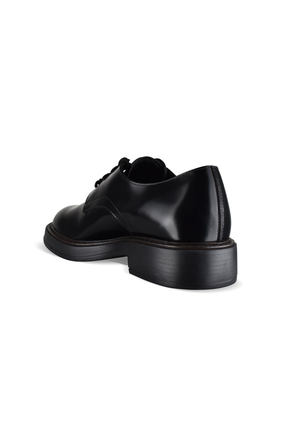 Tod's Men Oxford Derbies