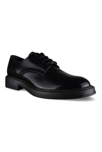 Tod's Men Oxford Derbies