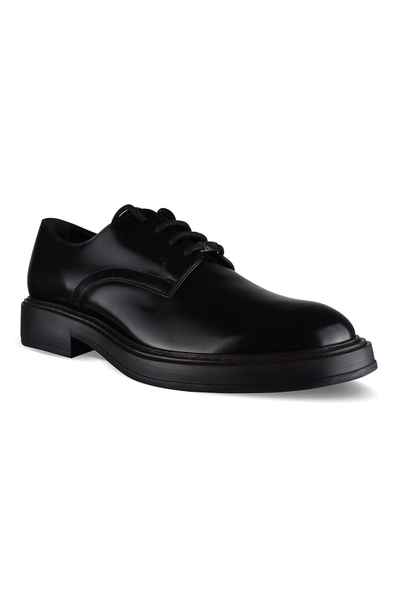 Tod's Men Oxford Derbies