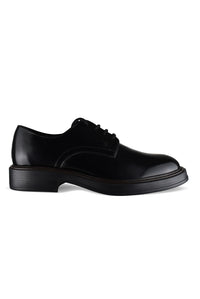Tod's Men Oxford Derbies