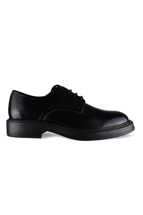 Tod's Men Oxford Derbies