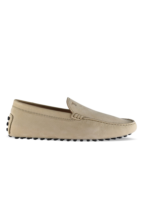 Tod's Men Gommino Loafers