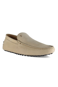 Tod's Men Gommino Loafers