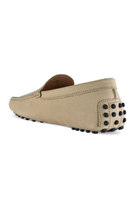 Tod's Men Gommino Loafers