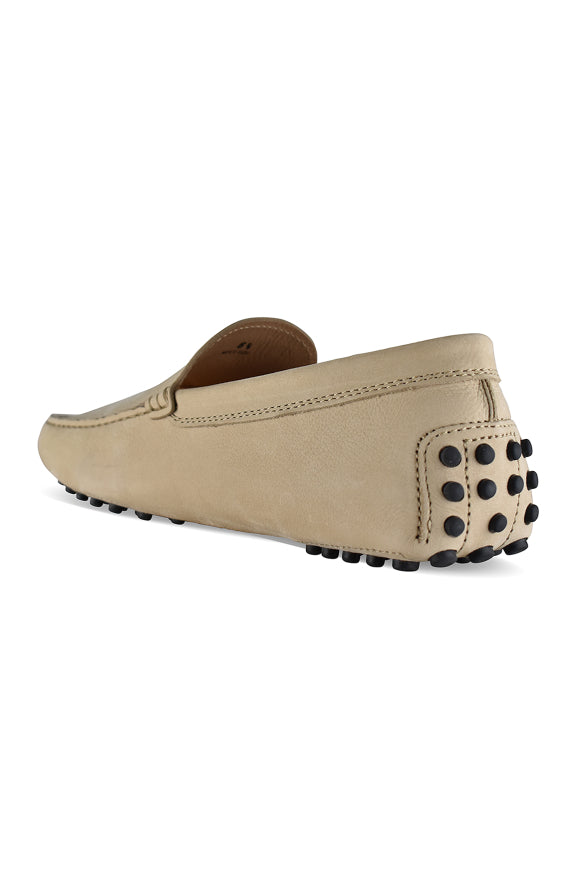 Tod's Men Gommino Loafers