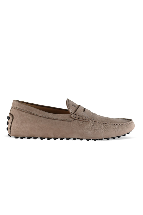 Tod's Men Gommino Loafers