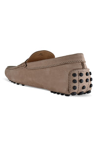 Tod's Men Gommino Loafers