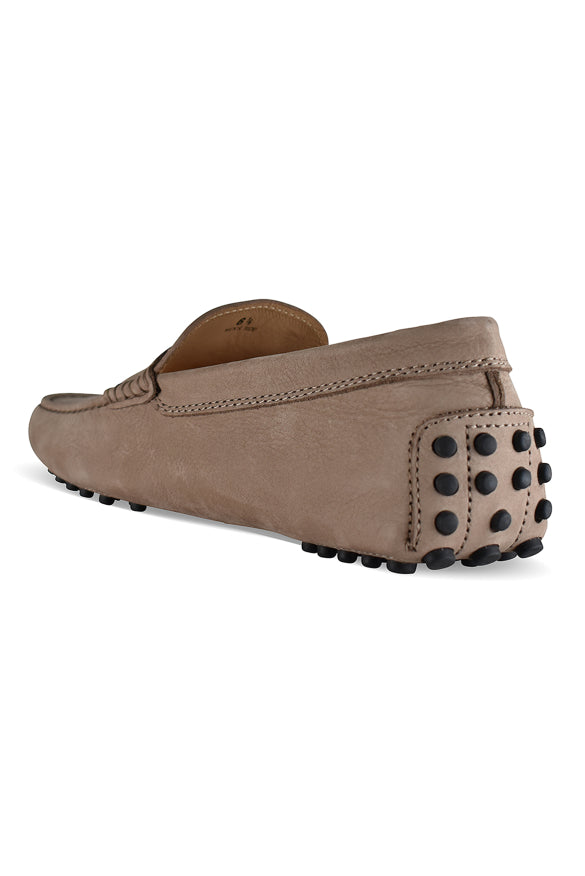 Tod's Men Gommino Loafers