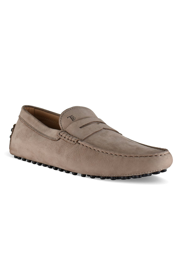 Tod's Men Gommino Loafers