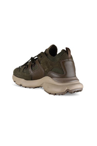 Tod's Tod's Men Sneakers