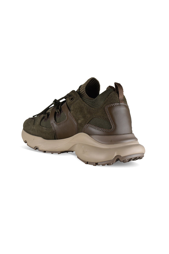 Tod's Tod's Men Sneakers