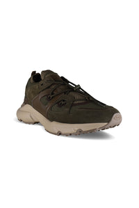 Tod's Tod's Men Sneakers