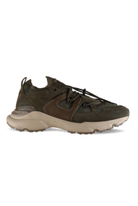 Tod's Tod's Men Sneakers