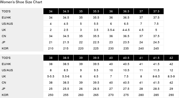 Tod’S Gomma Leather Loafer