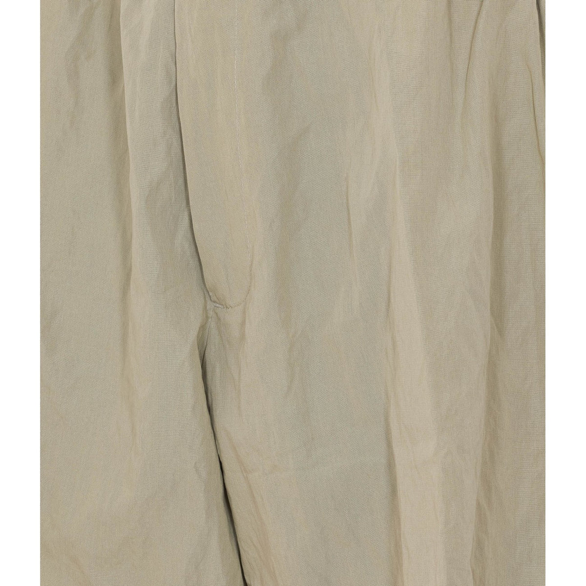 Willy Chavarria Men Toluca Shorts