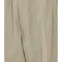 Willy Chavarria Men Toluca Shorts