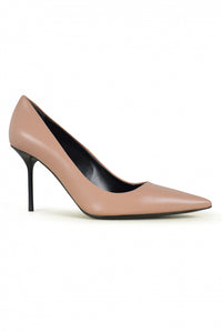 Tom Ford Tom Ford Women Pumps