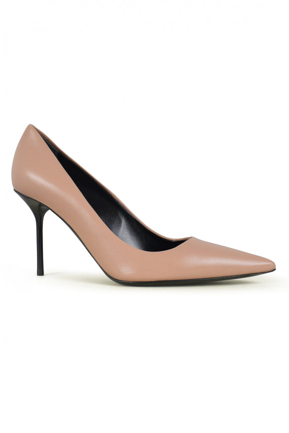 Tom Ford Tom Ford Women Pumps