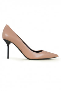 Tom Ford Tom Ford Women Pumps
